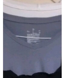 無印良品 | Tシャツ/カットソー
