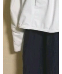 UNIQLO | パーカー