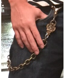 galcia | チャーム