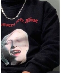 STUDIOUS | トップス