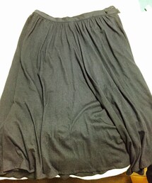 Yohji Yamamoto | その他パンツ