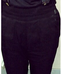 BEAMS | その他パンツ