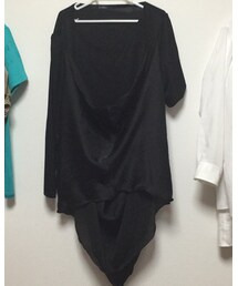 LIMI feu | その他トップス