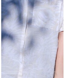 GAP | シャツ/ブラウス