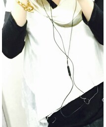 COMME des GARCONS | その他トップス