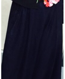 Yohji Yamamoto | その他パンツ