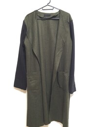 keisuke yoneda | その他アウター