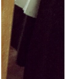 Yohji Yamamoto | その他パンツ