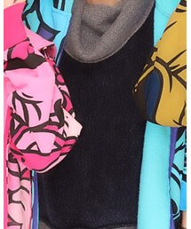 used | ニット/セーター