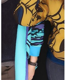 Disney | ジャケット/アウター