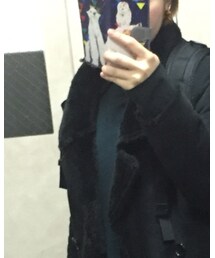 LIMI feu | Tシャツ/カットソー