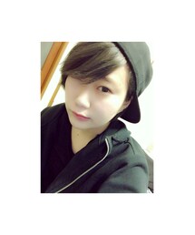 me | その他