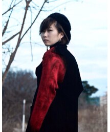 Y's | テーラードジャケット