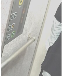 MARTIN MARGIELA | ネックレス