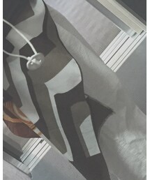 RALPH LAUREN | その他パンツ