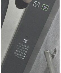 BUMP OF CHICKEN | ショルダーバッグ