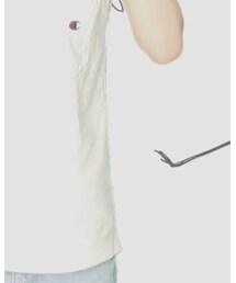 monomania | ネックレス