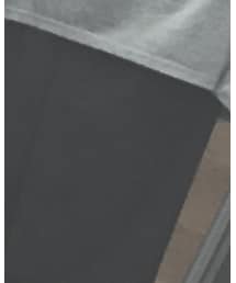 monomania | パンツ