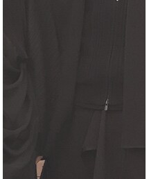 PLEATS PLEASE | その他アウター