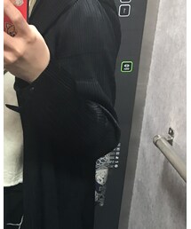PLEATS PLEASE | その他アウター