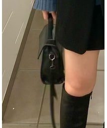 GRL | バッグ