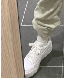 ASICS | スニーカー
