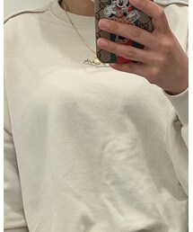 しまむら | Tシャツ/カットソー