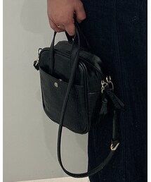 しまむら | ショルダーバッグ