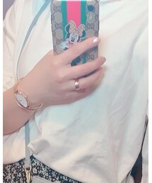 しまむら | Tシャツ/カットソー