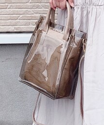 fifth | ショルダーバッグ