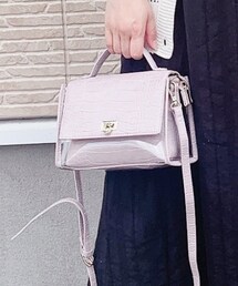 しまむら | ショルダーバッグ