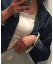 GAP | Tシャツ/カットソー