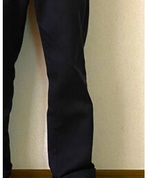 Dickies | パンツ