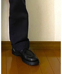 KLEMAN | その他シューズ