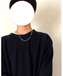 ストーンマーケット | ネックレス