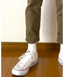 UNIQLO | ソックス/靴下