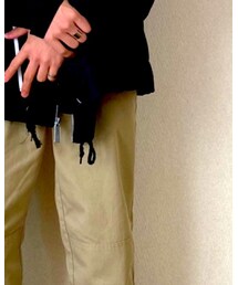 Dickies | チノパンツ