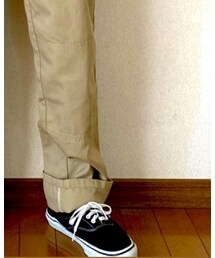 VANS | スニーカー