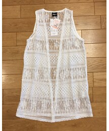 しまむら | カーディガン/ボレロ