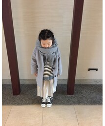 ZARA KIDS | スカート