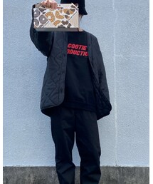 mister Donut | その他小物