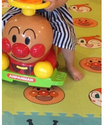 小「霏」俠 | ワンピース