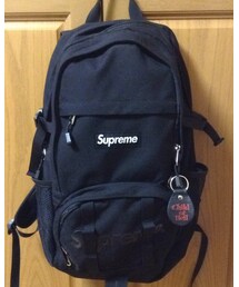 Supreme  | バックパック/リュック