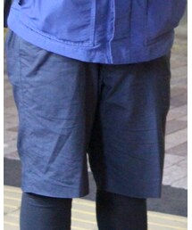 UNIQLO | その他パンツ