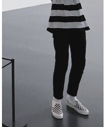 VANS | アクセサリー