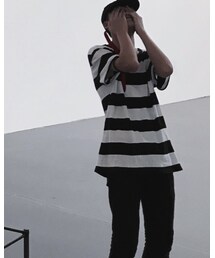 UNIQLO | トップス