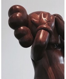 KAWS | その他