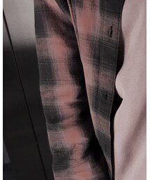 H&M | ジャケット/アウター