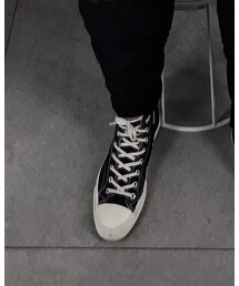 COMME des GARCONS | スニーカー