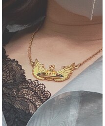 Vivienne Westwood | ネックレス